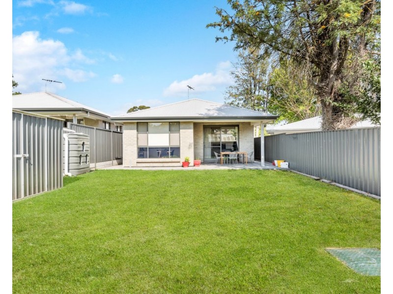 5 Maldon Street, Mount Barker SA 5251