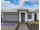 51 Cotterdale Avenue, Mount Barker SA 5251