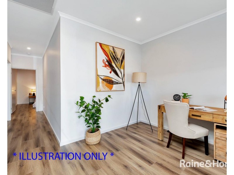 51 Cotterdale Avenue, Mount Barker SA 5251