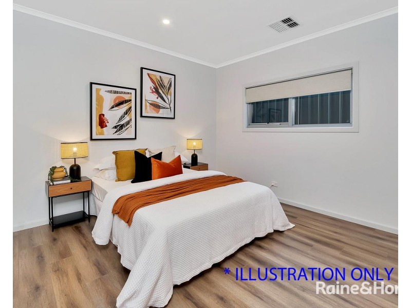 51 Cotterdale Avenue, Mount Barker SA 5251