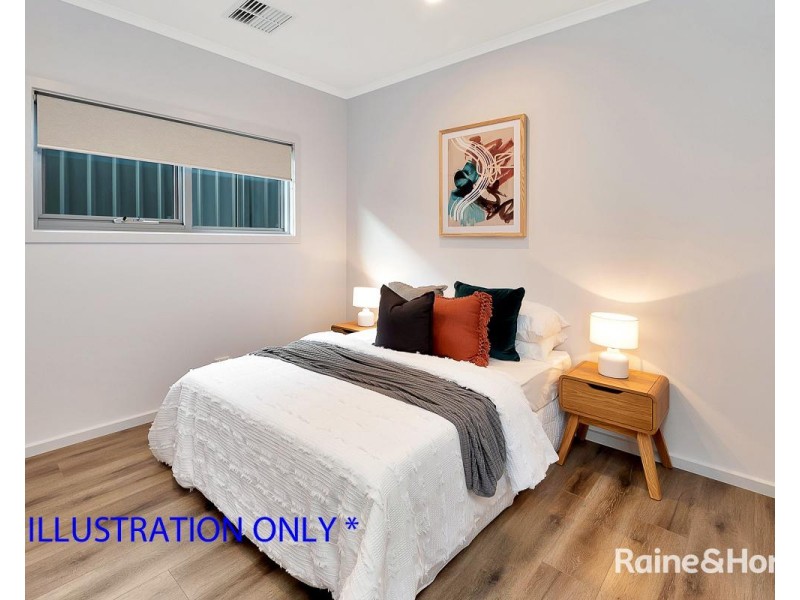 51 Cotterdale Avenue, Mount Barker SA 5251
