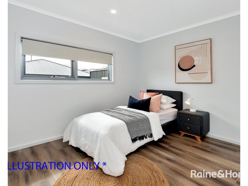 51 Cotterdale Avenue, Mount Barker SA 5251