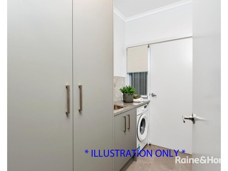 51 Cotterdale Avenue, Mount Barker SA 5251