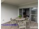 51 Cotterdale Avenue, Mount Barker SA 5251