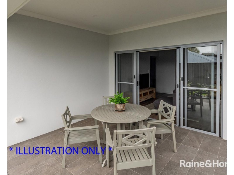 51 Cotterdale Avenue, Mount Barker SA 5251