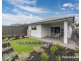 51 Cotterdale Avenue, Mount Barker SA 5251