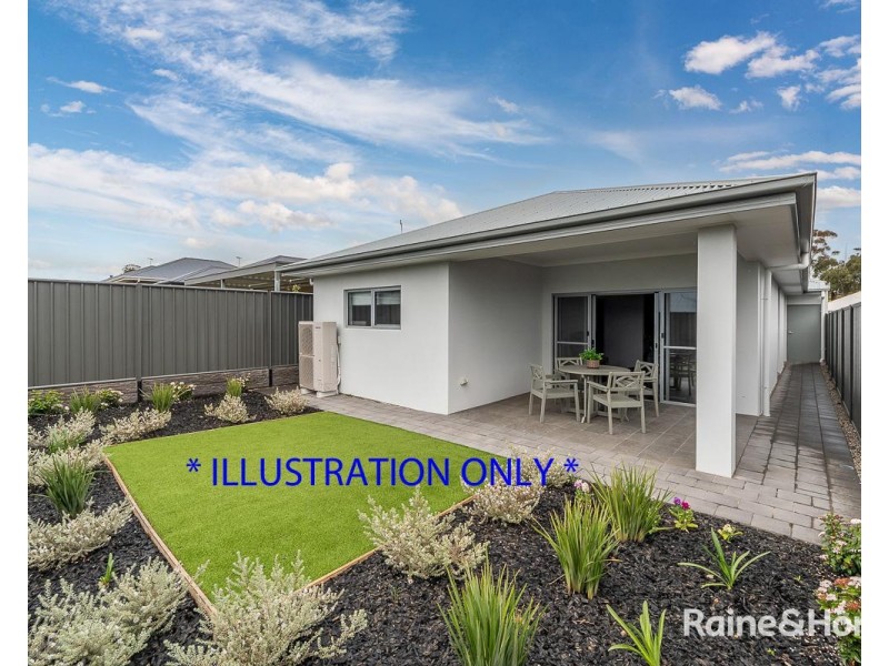 51 Cotterdale Avenue, Mount Barker SA 5251