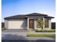 30 Tucker Street, Munno Para SA 5115