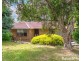 22 Brittania Road, Nairne SA 5252