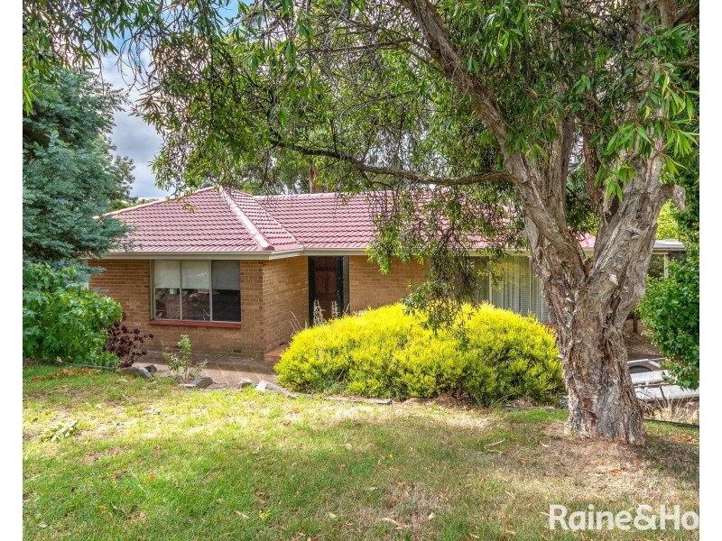 22 Brittania Road, Nairne SA 5252