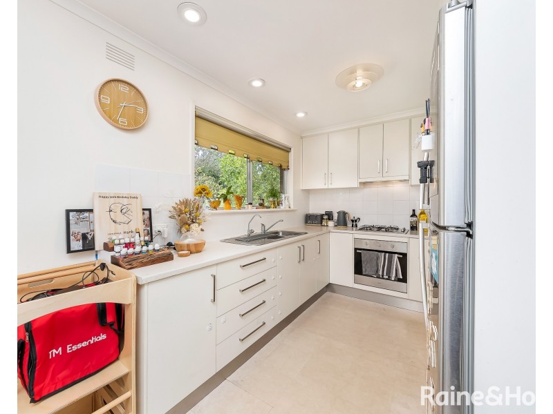 22 Brittania Road, Nairne SA 5252