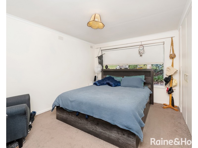 22 Brittania Road, Nairne SA 5252