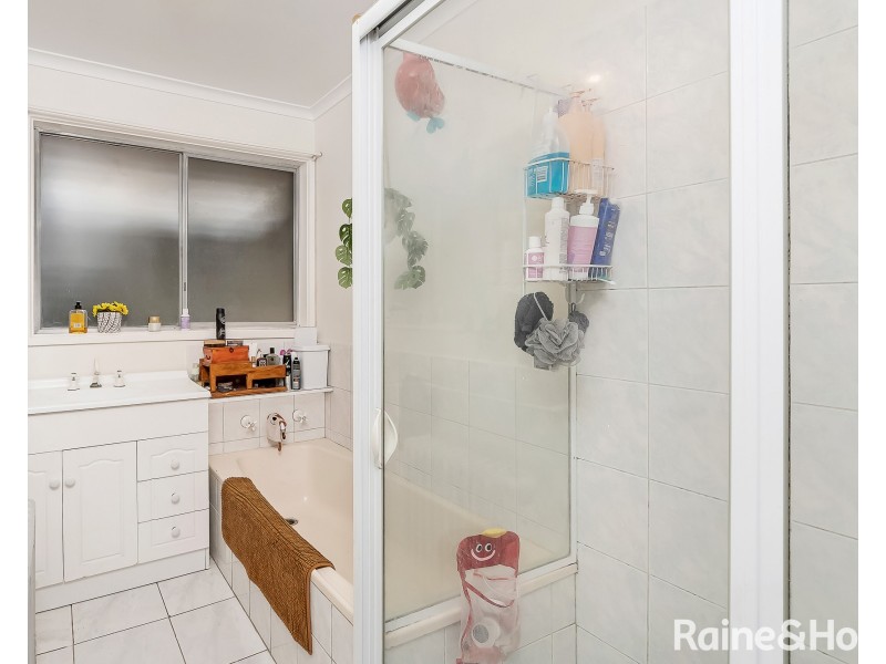 22 Brittania Road, Nairne SA 5252