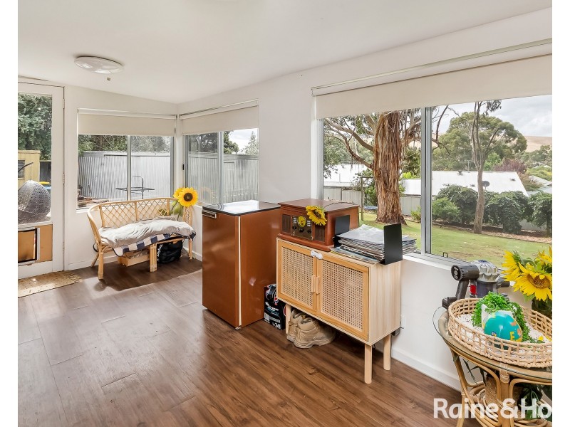 22 Brittania Road, Nairne SA 5252