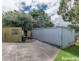 22 Brittania Road, Nairne SA 5252