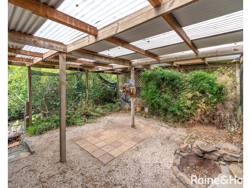 22 Brittania Road, Nairne SA 5252