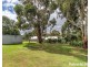 22 Brittania Road, Nairne SA 5252