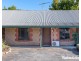 2/1 Pope Street, Mount Barker SA 5251