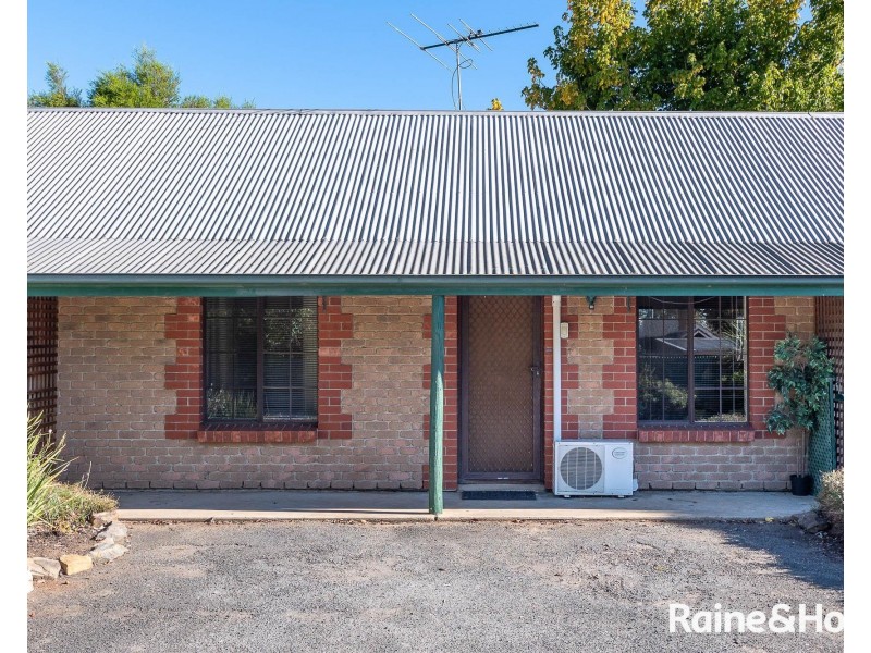 2/1 Pope Street, Mount Barker SA 5251