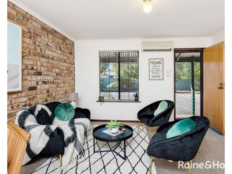 2/1 Pope Street, Mount Barker SA 5251