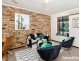 2/1 Pope Street, Mount Barker SA 5251