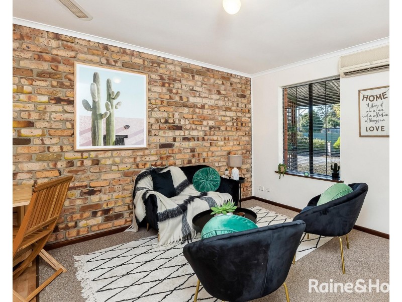 2/1 Pope Street, Mount Barker SA 5251