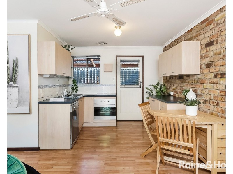 2/1 Pope Street, Mount Barker SA 5251