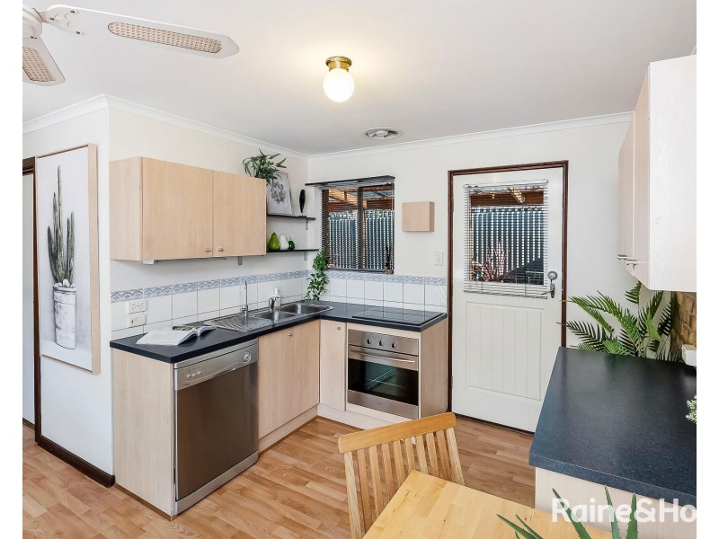 2/1 Pope Street, Mount Barker SA 5251