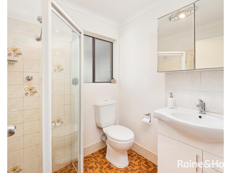 2/1 Pope Street, Mount Barker SA 5251