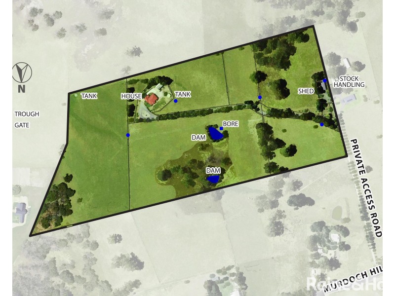 92a Murdoch Hill Road, Woodside SA 5244