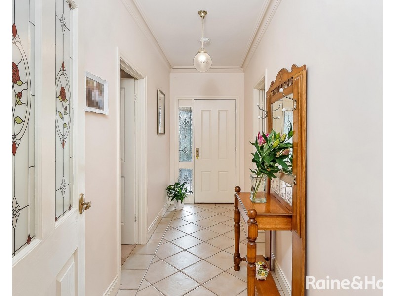 92a Murdoch Hill Road, Woodside SA 5244