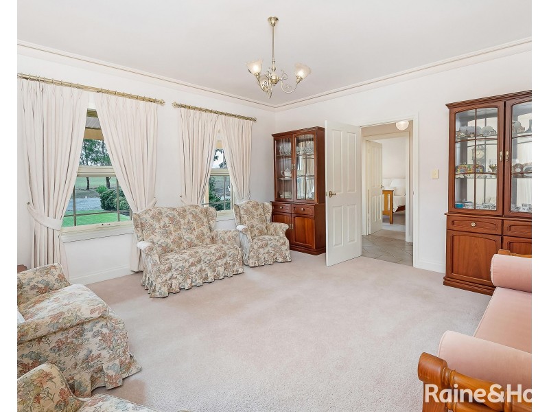 92a Murdoch Hill Road, Woodside SA 5244