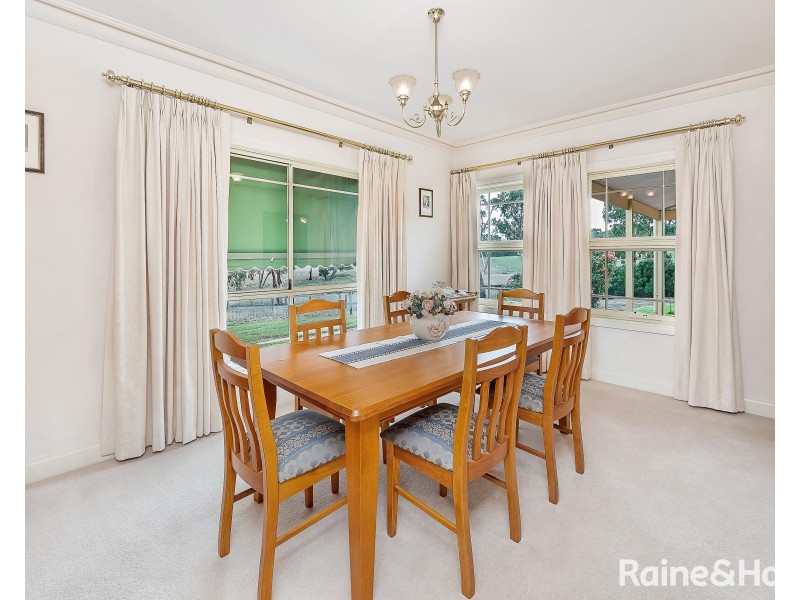 92a Murdoch Hill Road, Woodside SA 5244