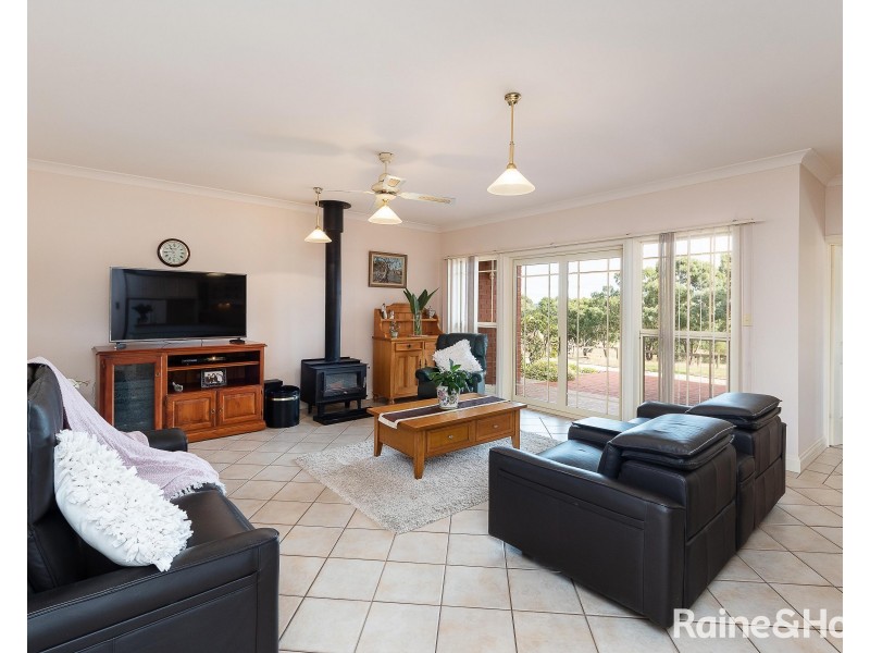 92a Murdoch Hill Road, Woodside SA 5244