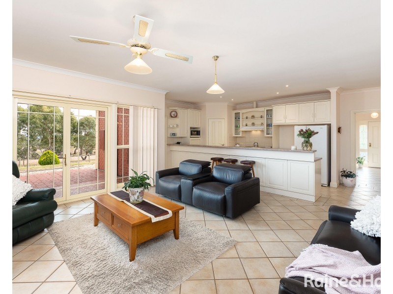 92a Murdoch Hill Road, Woodside SA 5244