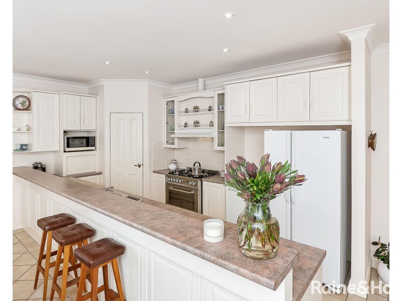 92a Murdoch Hill Road, Woodside SA 5244