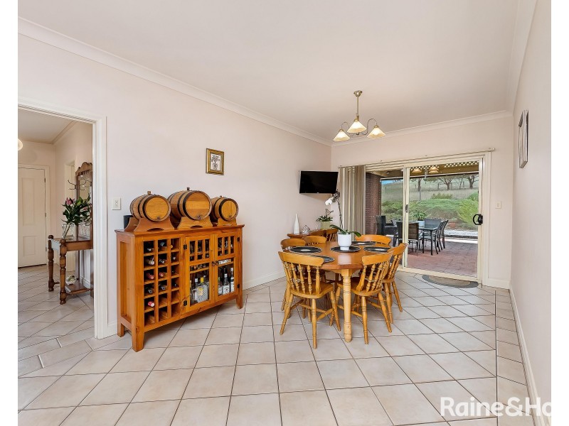 92a Murdoch Hill Road, Woodside SA 5244