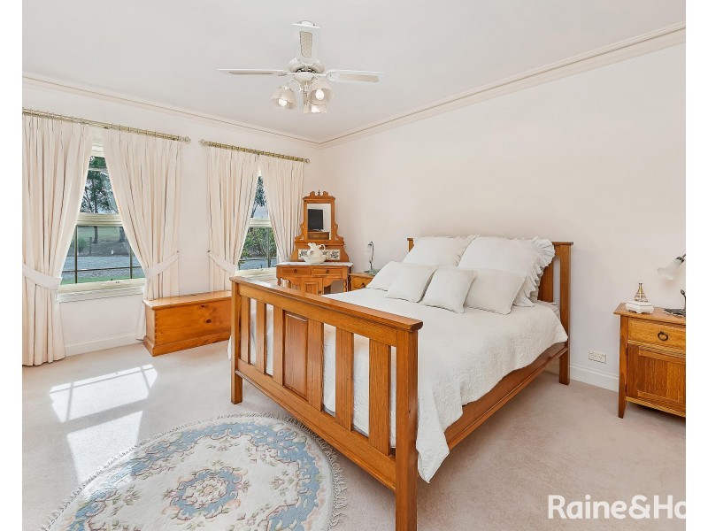 92a Murdoch Hill Road, Woodside SA 5244