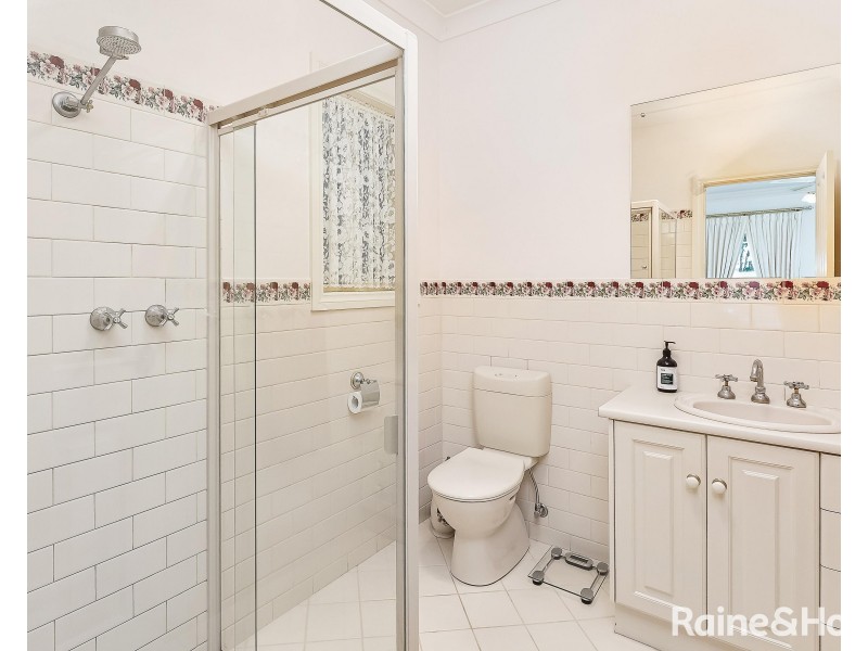 92a Murdoch Hill Road, Woodside SA 5244