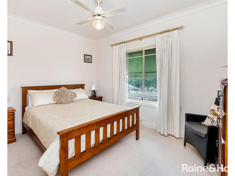 92a Murdoch Hill Road, Woodside SA 5244