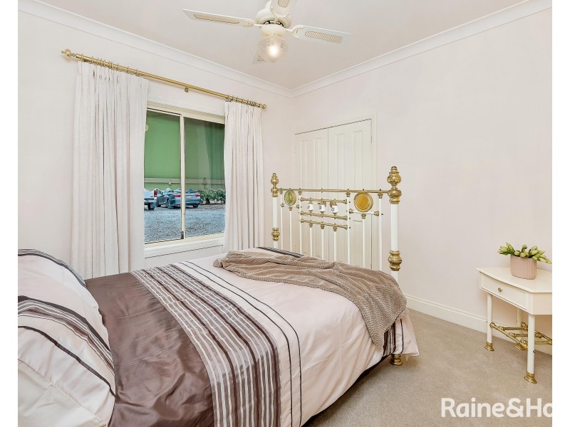 92a Murdoch Hill Road, Woodside SA 5244