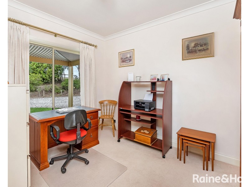 92a Murdoch Hill Road, Woodside SA 5244