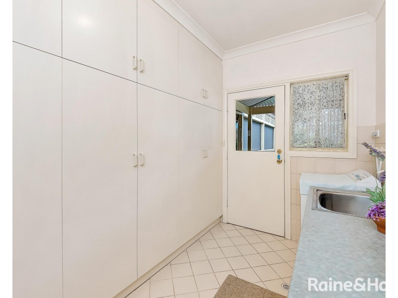 92a Murdoch Hill Road, Woodside SA 5244