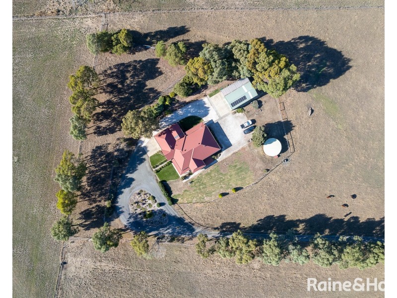 92a Murdoch Hill Road, Woodside SA 5244
