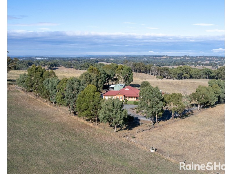 92a Murdoch Hill Road, Woodside SA 5244