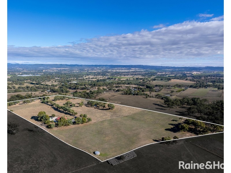 92a Murdoch Hill Road, Woodside SA 5244