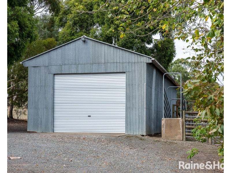 92a Murdoch Hill Road, Woodside SA 5244