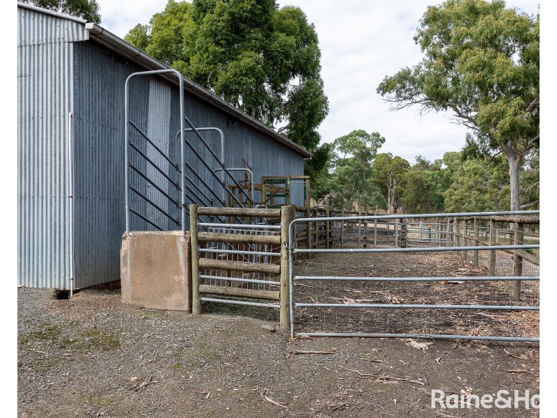 92a Murdoch Hill Road, Woodside SA 5244