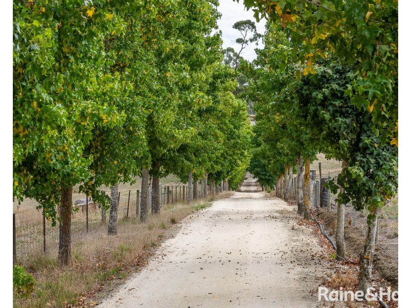 92a Murdoch Hill Road, Woodside SA 5244