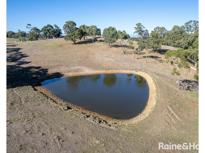 95 Murdoch Hill Road, Woodside SA 5244